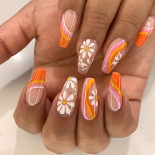floral-nail-designs-293809-1624040063052-main