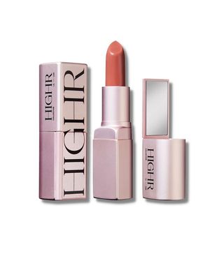 Highr + Chateau Lipstick
