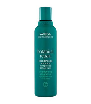 Aveda + Botanical Repair Strengthening Shampoo