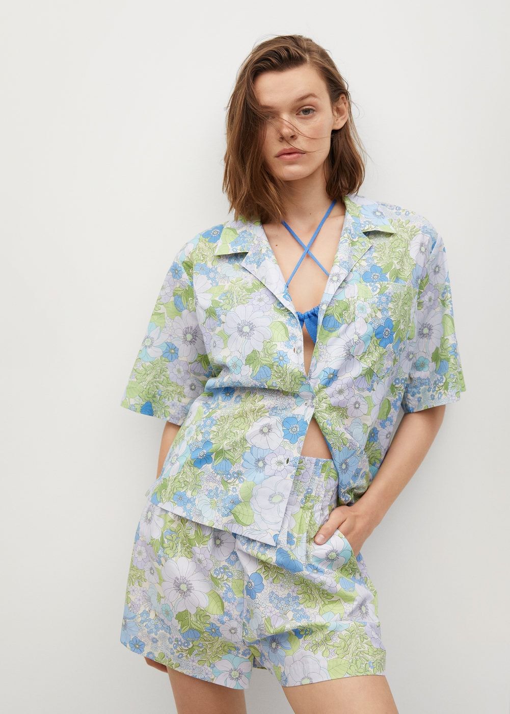 7 New Summer TikTok Fashion Trends That Are Blowing Up Who What Wear