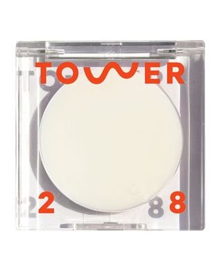 Tower 28 Beauty + SuperDew Highlighting Balm