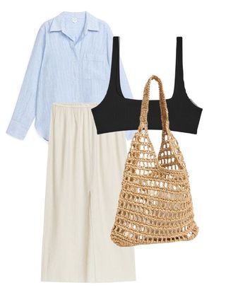 british-staycation-outfit-ideas-293840-1683033671272-main