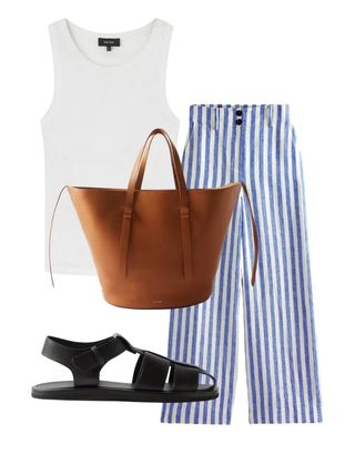 british-staycation-outfit-ideas-293840-1683038470324-main