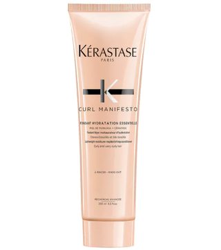 Kérastase + Curl Manifesto Lightweight Conditioner for Curly Hair