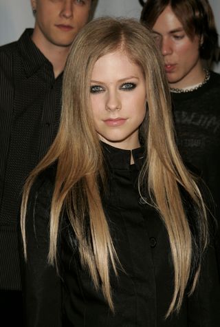2000s-hair-trends-293847-1624305530143-image