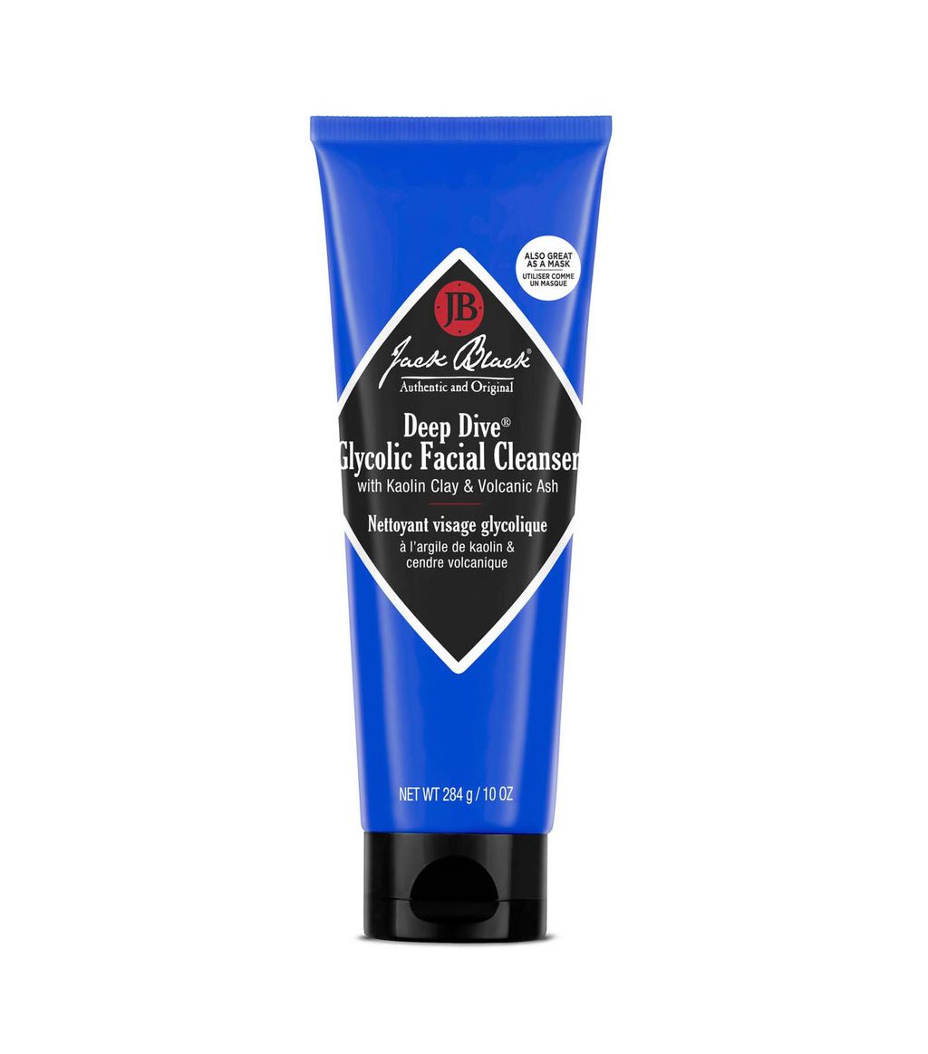 16 Best Glycolic Acid Cleansers for Glowy Skin Who What Wear