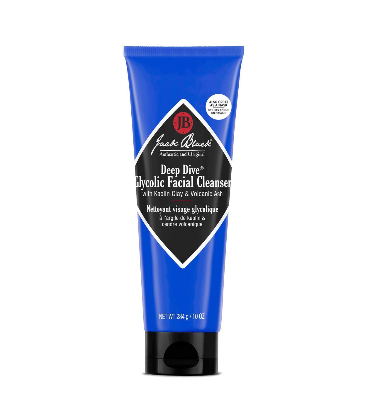 16 Best Glycolic Acid Cleansers for Glowy Skin Who What Wear