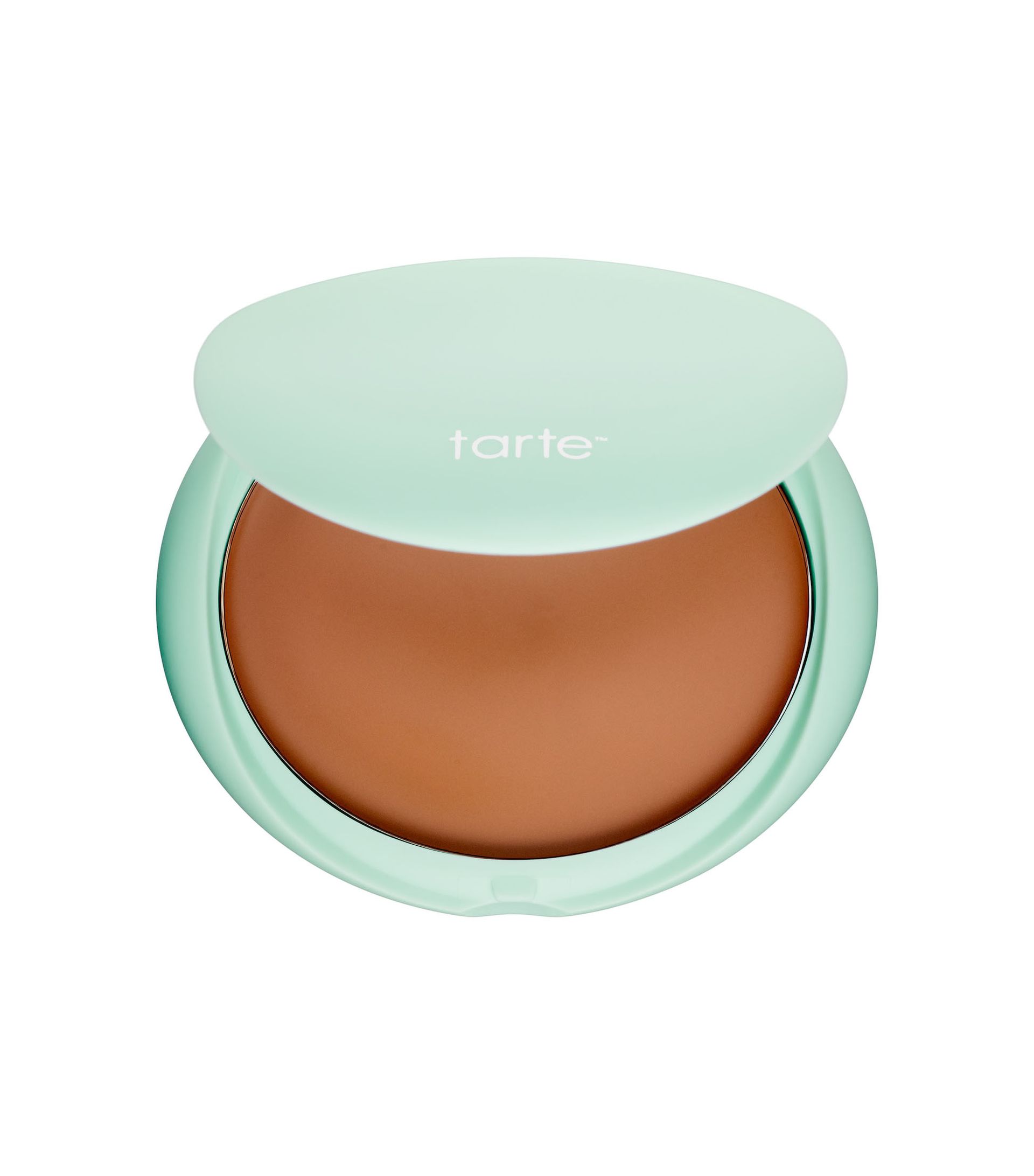 The 15 Best Cream Bronzers For A Natural Looking Glow Who What Wear   Best Cream Bronzers 293852 1624320463178 Main 1920 80 