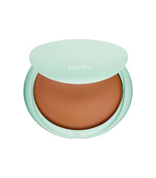 Tarte + Sea Breezy Cream Bronzer