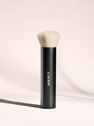 Merit Beauty + Brush No.1