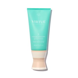 Virtue + Recovery Conditioner