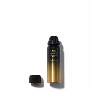Oribe + Impermeable Anti-Humidity Spray in Travel Size