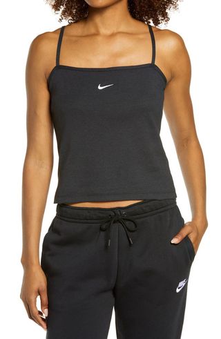 Nike + Sportswear Essential Camisole