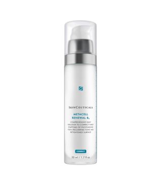 Skinceuticals + Metacell Renewal B3