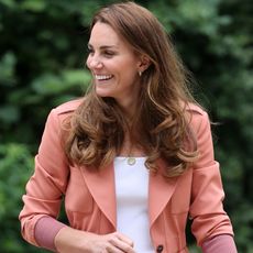 kate-middleton-and-other-stories-jeans-293869-1624372932700-square