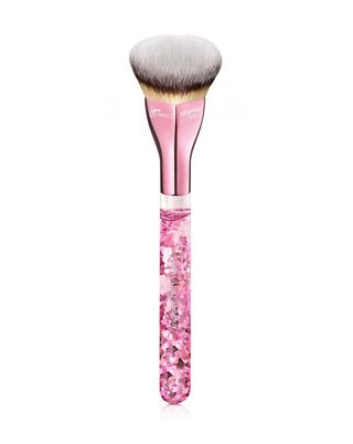 It Cosmetics + Love Is the Foundation Brush