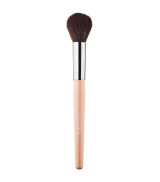 Sephora Collection + Makeup Match Highlight Brush