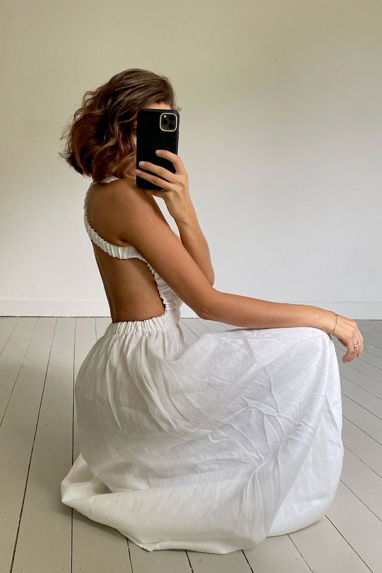 charro quince dress Ruffled Quinceanera by Rachel Allan RQ5012 – ABC Fashion v neck dress Simple corset wedding dresses Size:4 USA