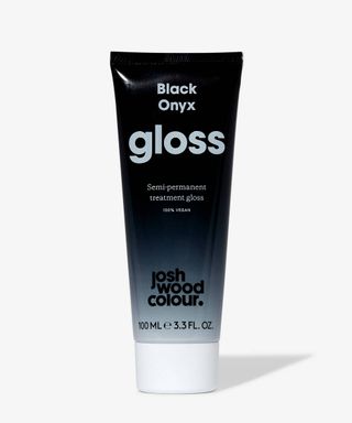 Josh Wood Colour + Gloss