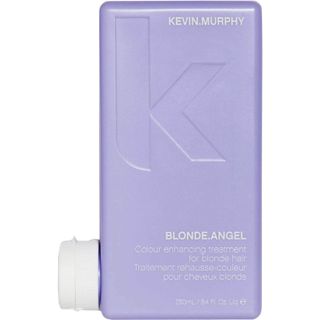 Kevin Murphy + Blonde Angel Colour Enhancing Treatment