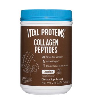 Vital Proteins + Vital Proteins Collagen Peptides, Chocolate