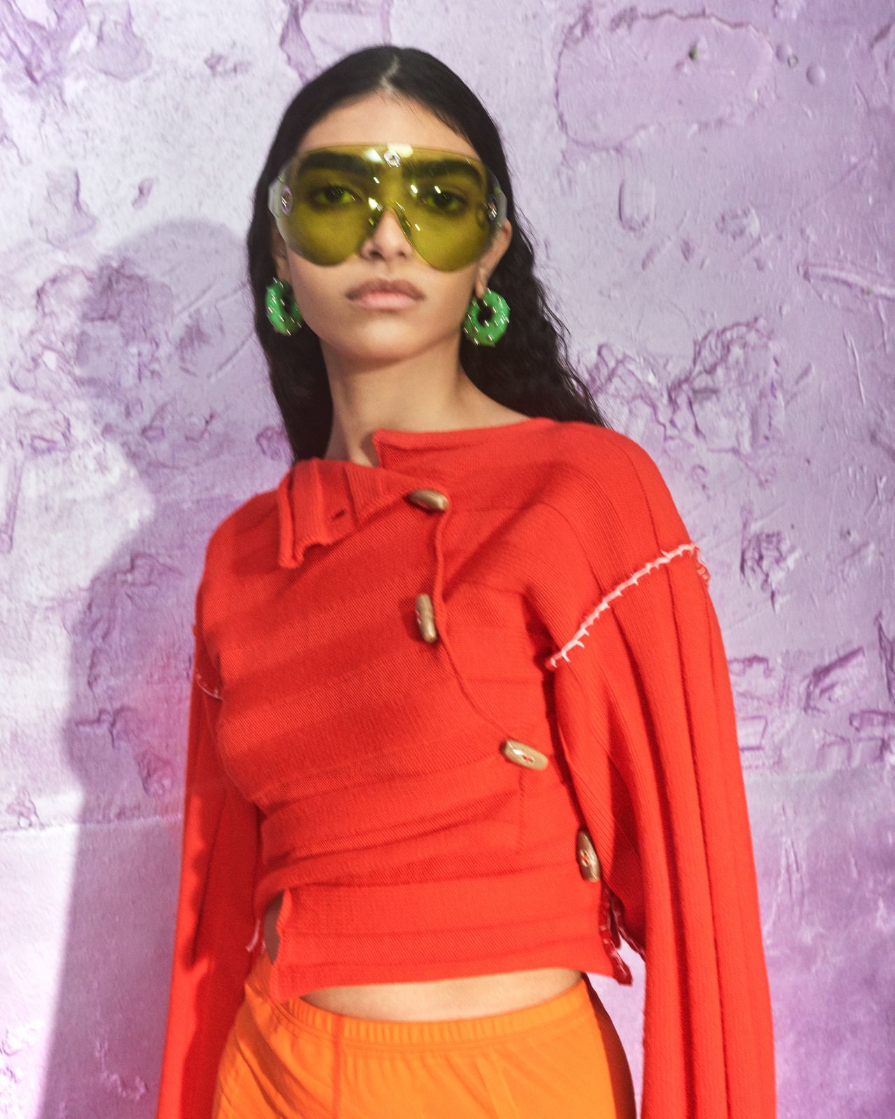 6 Fall 2021 Runway Trends We're Already Investing Into | Who What Wear