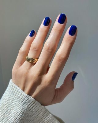 blue-nail-trend-293905-1624530812366-main