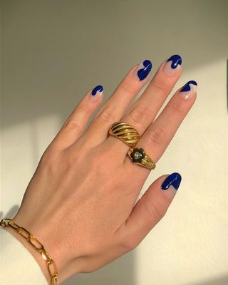 blue-nail-trend-293905-1657295081645-image