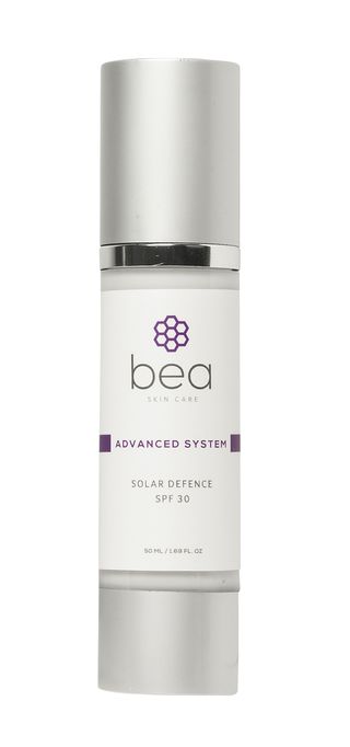 Bea Skin Care + Solar Defence SPF 30