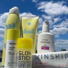 bask-suncare-review-293908-1624639346744-square