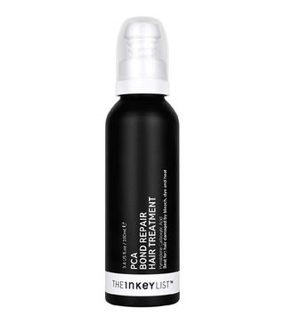 The Inkey List + PCA Bond Repair Hair Treatment