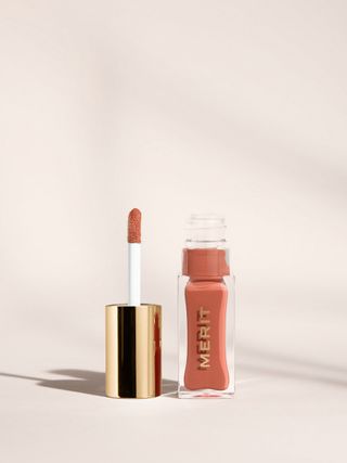 Merit Beauty + Shade Slick