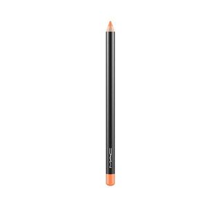 MAC Cosmetics + Chromagraphic Pencil