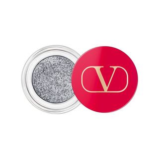 Valentino Beauty + Dreamdust Glitter Eye Shadow