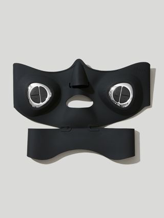 FaceGym + Medi Lift High-Performance EMS Mask