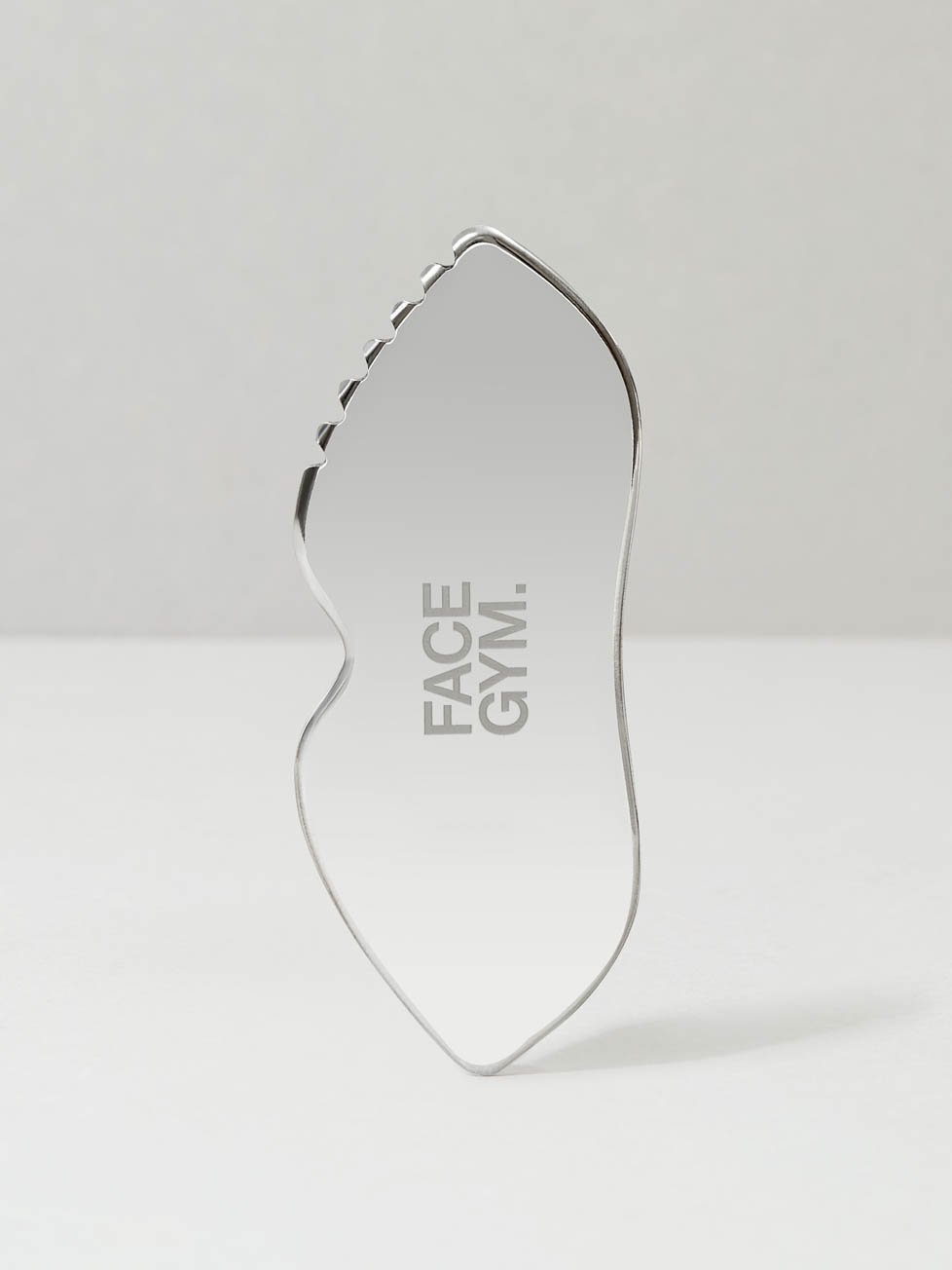 FaceGym + Multi-Sculpt High-Performance Contouring Tool