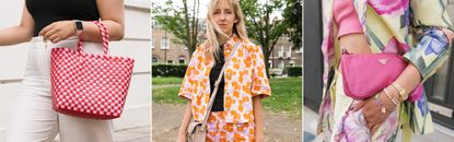 london-street-style-trends-293950-1624897242798-square