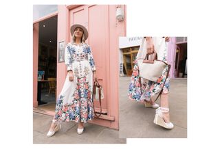 london-street-style-trends-293950-1624878033034-image