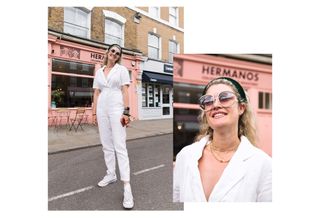 london-street-style-trends-293950-1624878084082-image