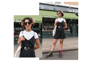 london-street-style-trends-293950-1624878086673-image