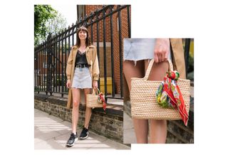 london-street-style-trends-293950-1624878155926-image