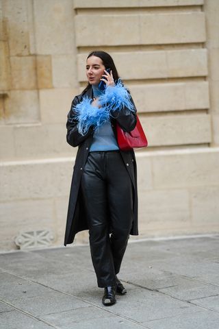 paris-fashion-week-mens-street-style-june-2022-293956-1624908861539-image