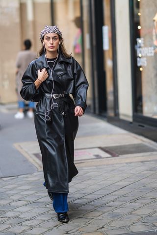 paris-fashion-week-mens-street-style-june-2022-293956-1624908886411-image