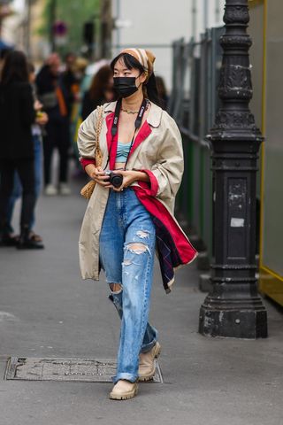 paris-fashion-week-mens-street-style-june-2022-293956-1624908901425-image