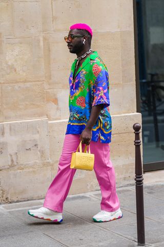 paris-fashion-week-mens-street-style-june-2022-293956-1624908924279-image