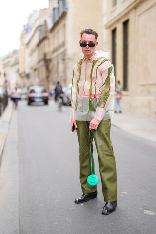 paris-fashion-week-mens-street-style-june-2022-293956-1624908927747-image