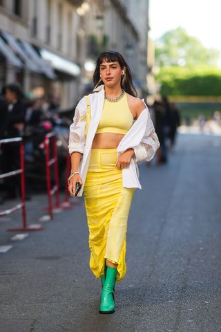 paris-fashion-week-mens-street-style-june-2022-293956-1624908936874-image