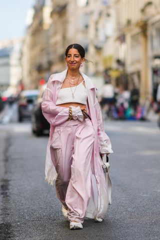 paris-fashion-week-mens-street-style-june-2022-293956-1624908939675-image