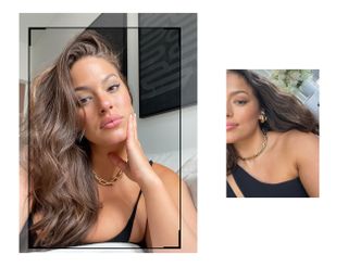 ashley-graham-beauty-routine-interview-293959-1624983996903-main