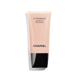 Chanel + Le Gommage Anti-Pollution Exfoliating Gel